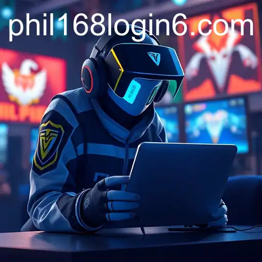 The Evolution of Online Gaming and Security