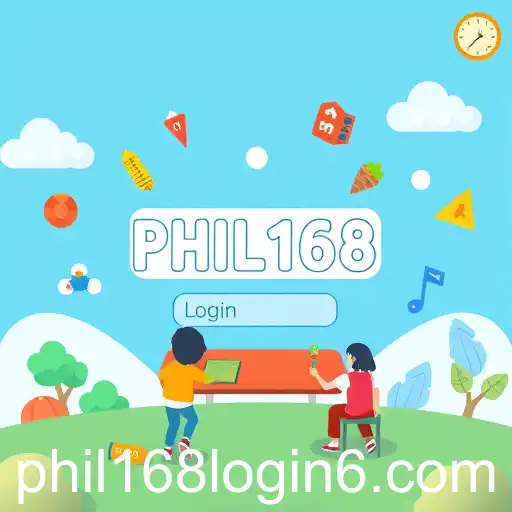 Online Security Challenges in Gaming Platforms