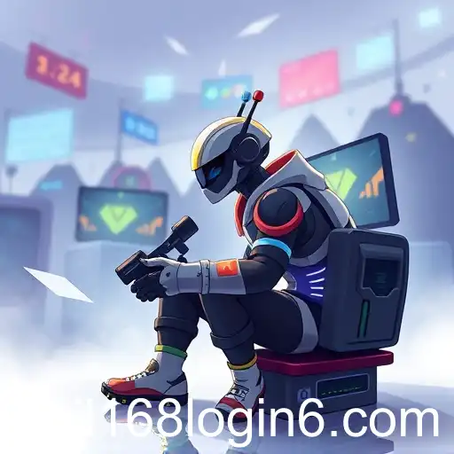 PHIL168 login